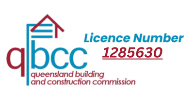 QBCC Licence for concreting